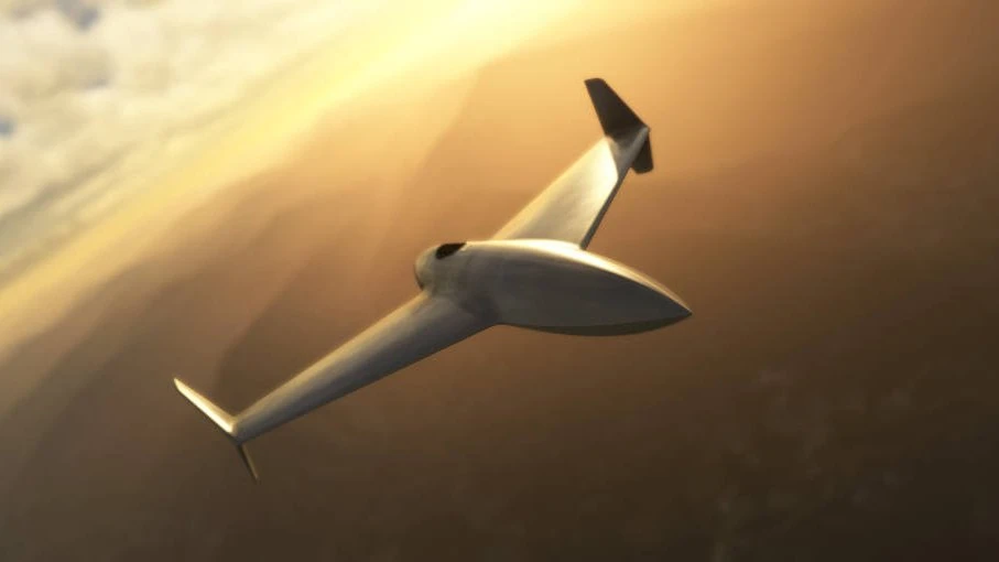 MBDA-ն կներկայացնի նոր հակահրթիռ՝ անօդաչու թռչող սարքերի զանգվածային հարձակումներին դիմակայելու համար