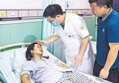 以治理效能更好激发创新效益（人民时评）