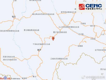 上海环境监测：从“人防”迈向“智防”