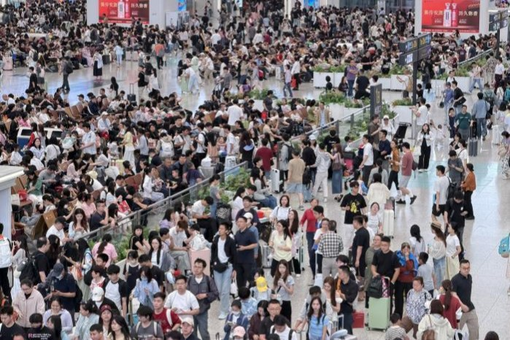 广州执业律师突破3万人 涉外法律服务高地加速崛起