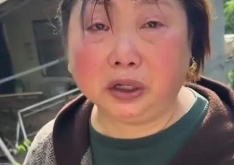 国家药监局印发《处方药网络零售合规指南》