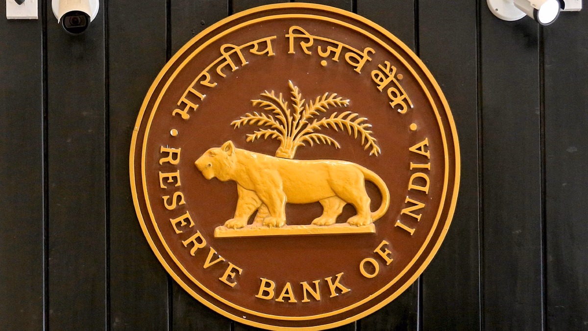 RBI: विदेशी निवेश और भारतीय कंपनियों की देश से बाहर लिस्टिंग के लिए नए नियमों का मसौदा जारी, जानिए इसमें क्या?