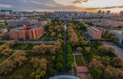 说“闻”解字·从习近平多次提及的“千里马”中读懂战略思维