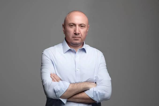 Անդրանիկ Թևանյանի կալանքը երկարաձգվեց 2 ամսով