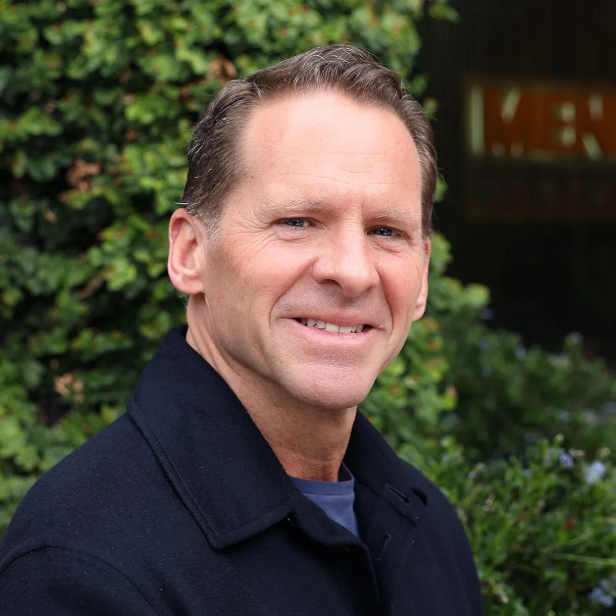 Menlo Ventures’ Matt Murphy explains what AI startups founders must do differently