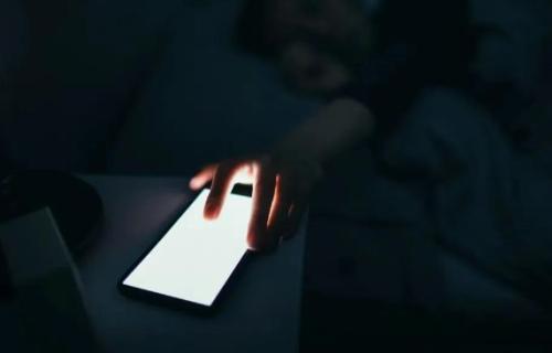 解读2030年发展目标 规划推动人人享有中医药服务