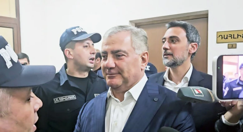 Ինչպե՞ս է Բաքվի բազմամյա երազանքն իրականություն դառնում Հայաստանի օրվա իշխանությունների ձեռքով. «Փաստ»