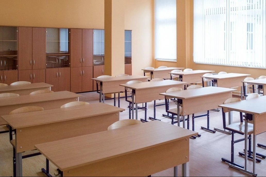 ՀՀ-ում միջոցներ են հատկացվել դպրոցների կառուցման և վերանորոգման շրջանակում իրականացվող հսկողական աշխատանքների համար
