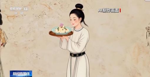 演绎铁血劲旅风采 《兵自风中来》今日开播