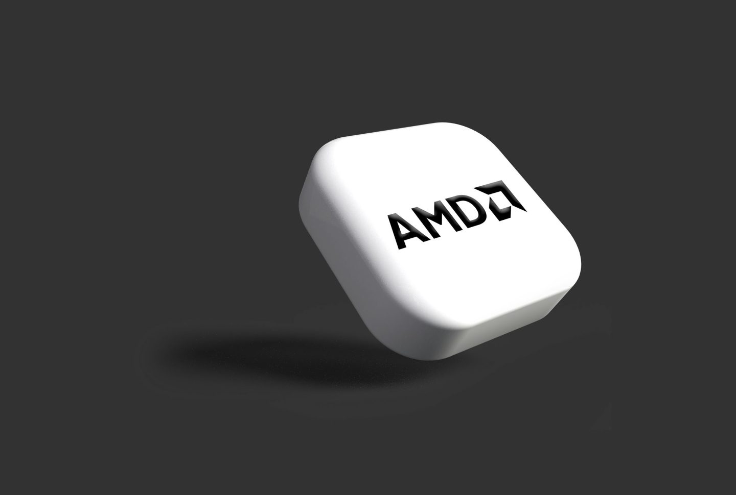 AMD to invest up to $5 billion in Anthropic under AI infrastructure deal
