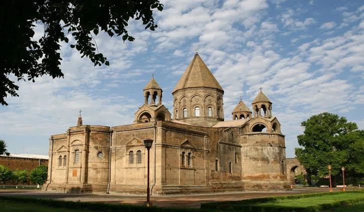 «ԵԱՀԿ ղեկավարը պետք է լինի իրավունքների պաշտպան, այլ ոչ թե խախտումների աջակից». իրավապաշտպանների հայտարարությունը