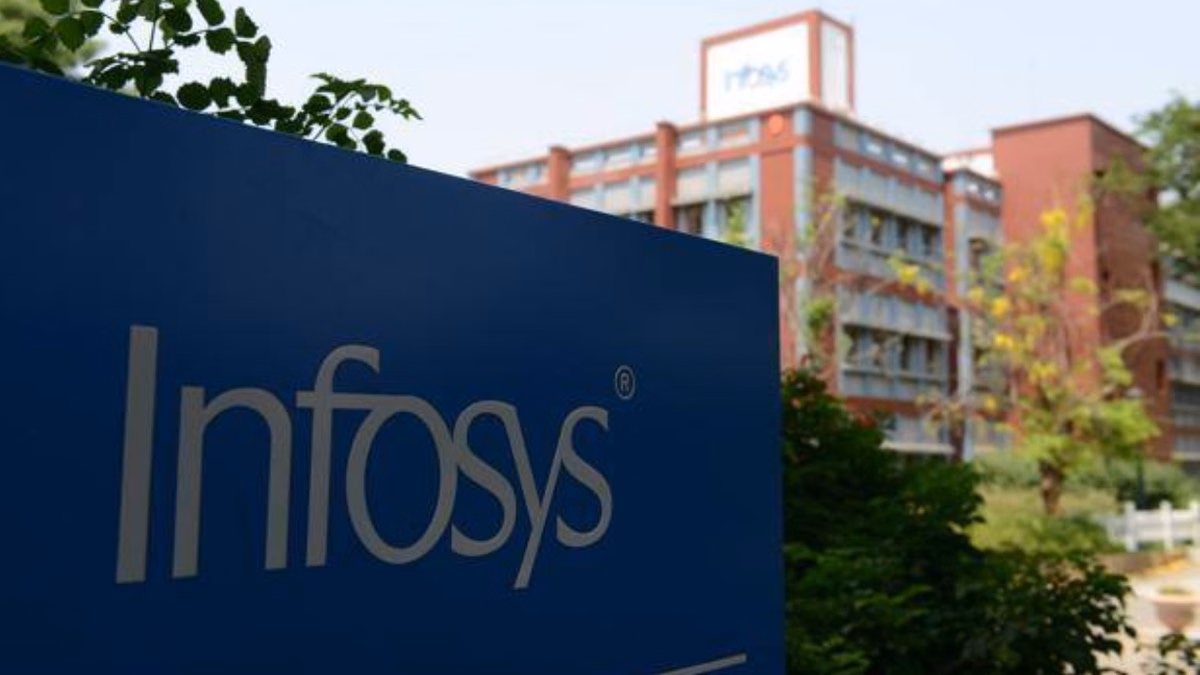 Infosys CEO: 30 साल पुराने इनसाइडर आशीष कुमार दास संभालेंगे इंफोसिस की कमान, सलील पारेख की लेंगे जगह