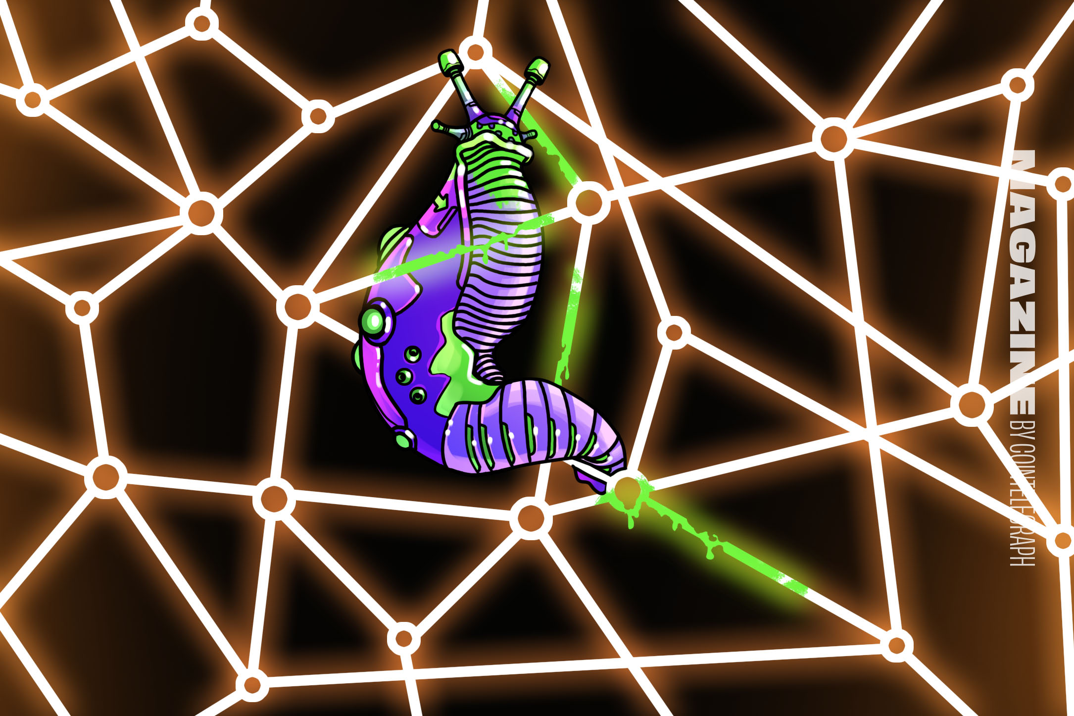 Fears of AI-driven DeFi hack epidemic overstated for now — but not for long