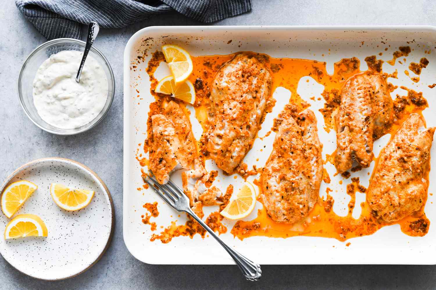 Как приготовить вкусное блюдо из морской рыбы кижуч: рецепт и советы