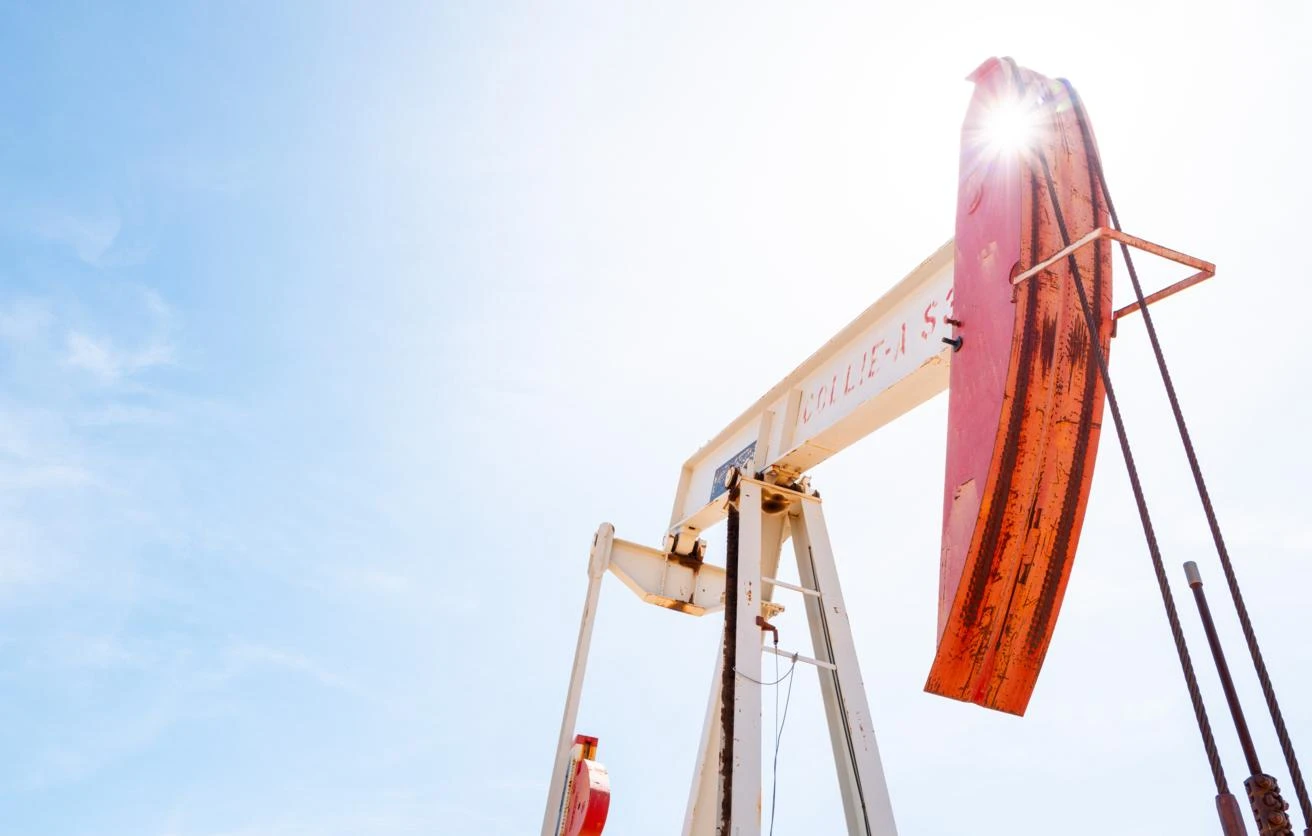 Brent տեսակի նավթի գինը 2026 թվականի մայիսի 22-ից ի վեր առաջին անգամ գերազանցել է 101 դոլարը