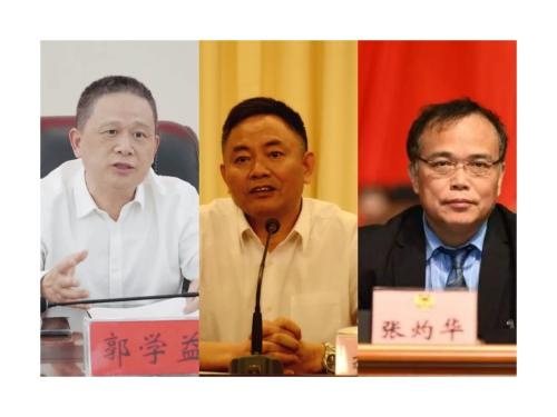 留学澳大利亚，如何做好准备？