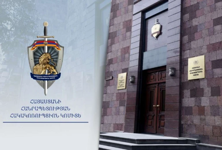 Քաղաքացիներին ընտրություններին մասնակցելուն հարկադրելու դեպքեր են բացահայտվել. Նոր ձայնագրություններ
