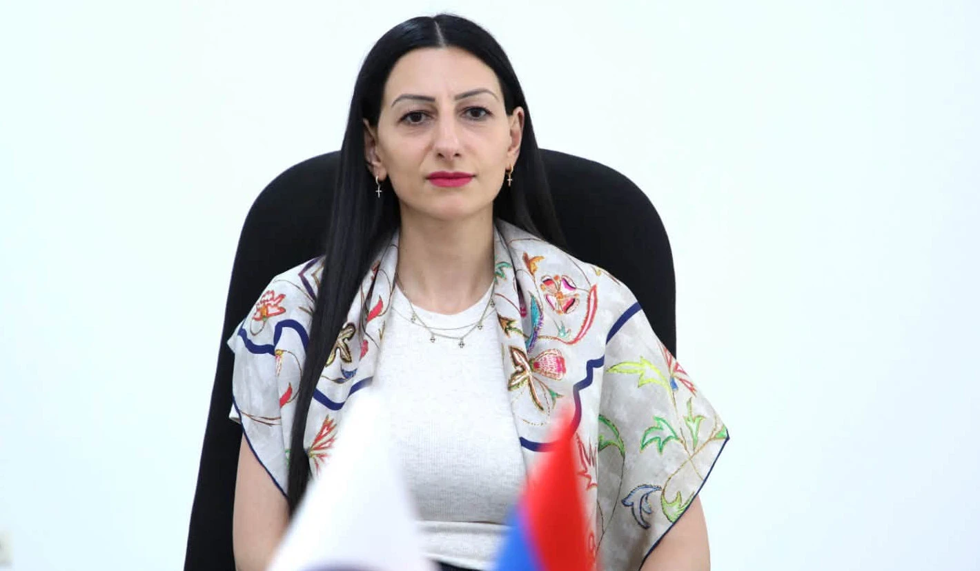 ՄԻՊ-ն ամփոփել է Սյունիքի մարզին վերաբերելի` մարդու իրավունքներին առնչվող հավաքագրված խնդիրները, քննարկել դրանց լուծման առաջարկները