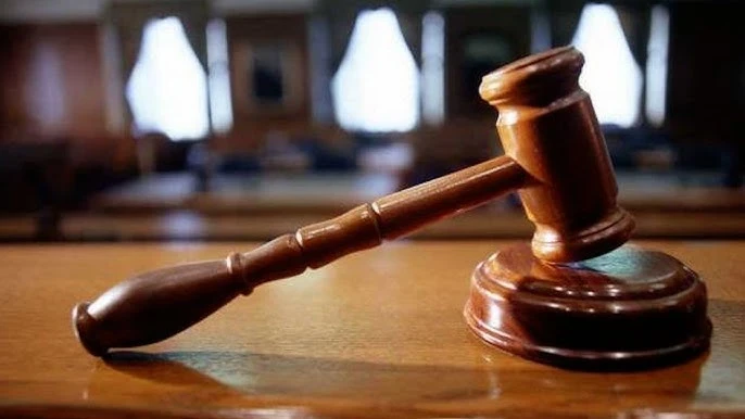 Հակակոռուպցիոն դատարանի նիստը հակասահմանադրական ճանաչված հոդվածի վերաբերյալ հետաձգվել է