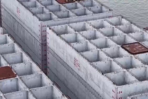 魏晓奎任福建省监委副主任、代理主任职务 伍斌任福建省副省长