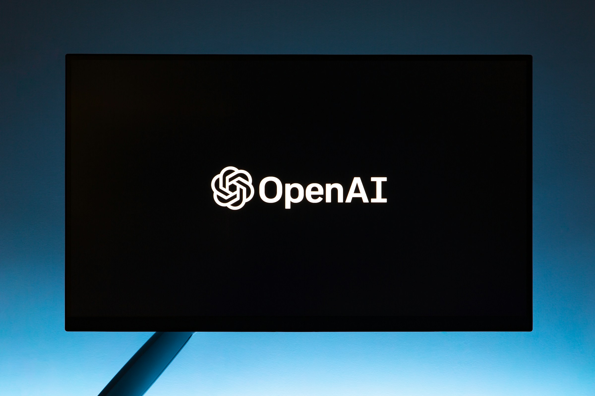 OpenAI Presence sells enterprise AI agents with engineers attached