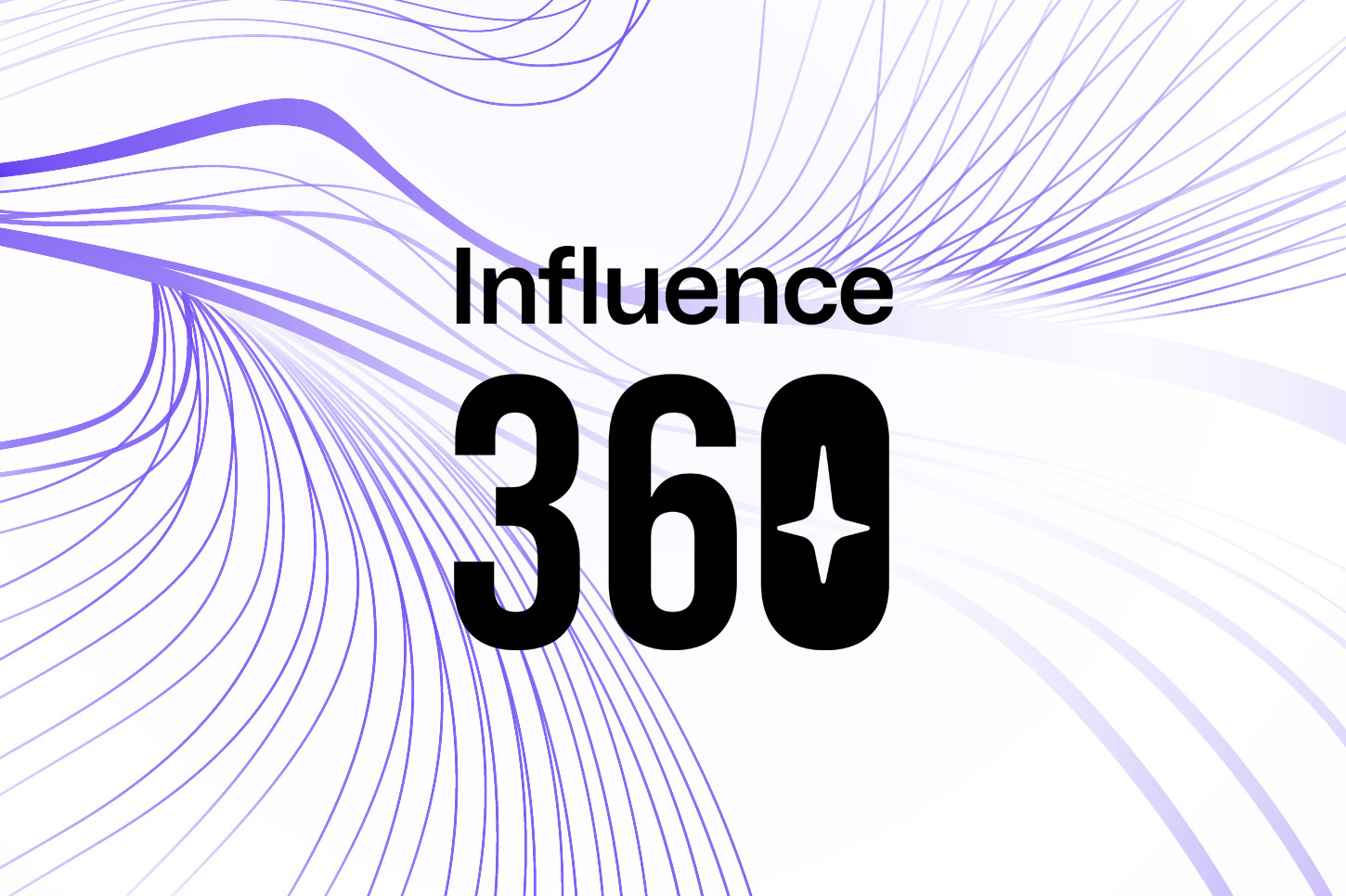 Influence360 launches as the first AI & data-driven Web3 KOL platform with global KOL coverage and real attribution