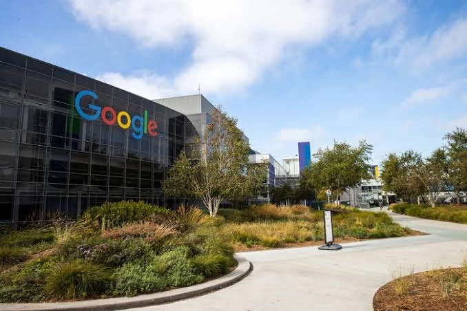 Եվրահանձնաժողովը Google-ին տուգանել է 890 միլիոն եվրո՝ ԵՄ թվային կանոնները խախտելու համար