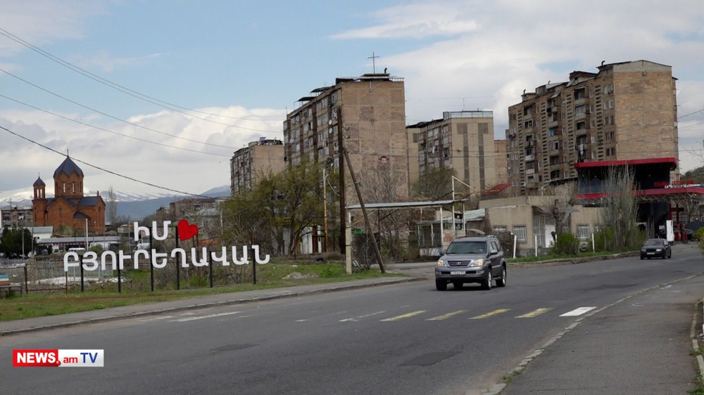 Բյուրեղավանում խմելու ջրի լաբորատոր հետազոտությունների արդյունքում կրկնակի վերցված նմուշներից 2-ում հայտնաբերվել են ընդհանուր կոլիֆորմ մանրէներ