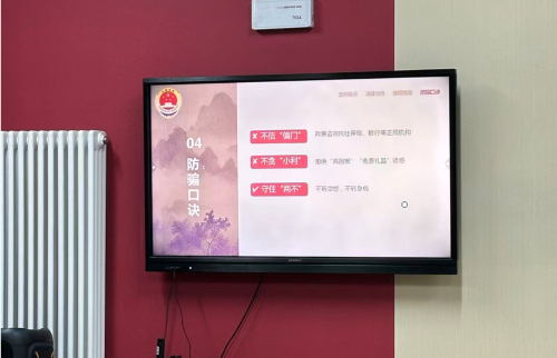 台风“红霞”来袭 南铁将停运部分旅客列车