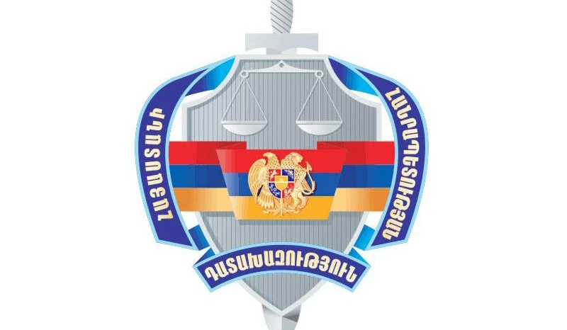 Ընտրությունների ընթացքում դատախազությունում կգործի թեժ գիծ՝ առերևույթ հանցանքների մասին տեղեկացնելու նպատակով