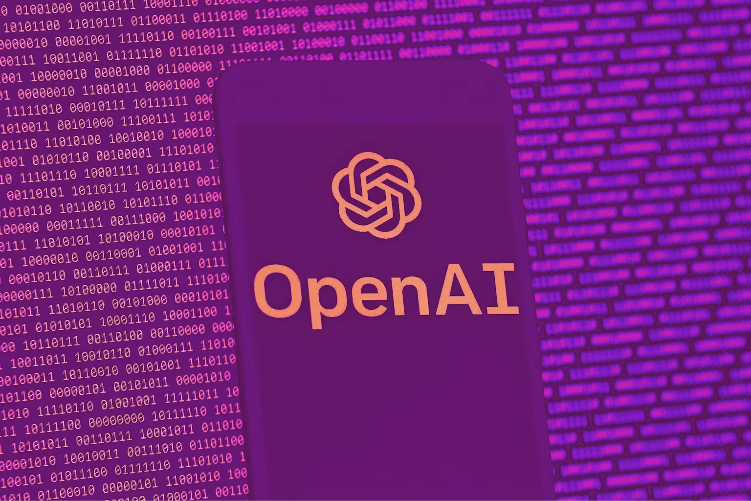 OpenAI-ին կասկածում են ինքնագովազդի մեջ՝ վերահսկողությունից դուրս եկած ԱԲ-ի մասին հաղորդագրության պատճառով