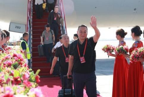 针对总台报道的有毒“养生神药”问题 四川江油、安徽亳州已成立调查组