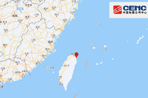宁夏贺兰山东麓葡萄酒产业园区党工委原书记黄思明被查