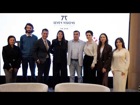 «Դասավանդի՛ր հանուն Հայաստանի»-ն և «Թովմասյան» հիմնադրամը ստորագրել են հուշագիր