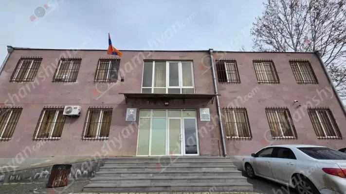 46-ամյա տղամարդը ձերբակալվել է 30-ամյա կնոջ նկատմամբ սեռական բնույթի բռնի գործողություն կատարելու կասկածանքով