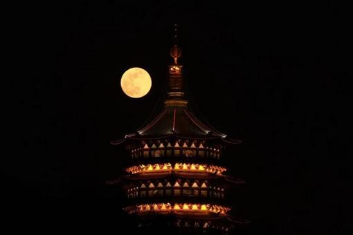 中国驻日本大使馆发言人就日方公布起诉村田晃大消息答记者问