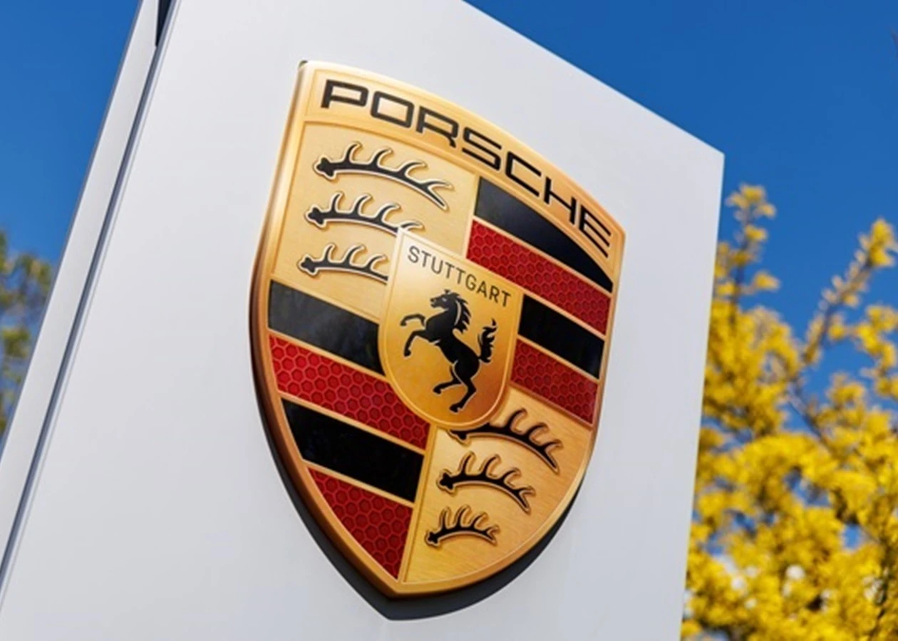 Porsche-ն ևս 5000 աշխատատեղ կկրճատի