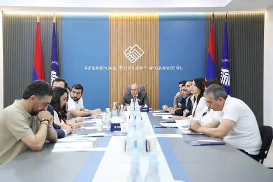 240 միլիոն դրամ՝ ՄԱԶԾ-ին. ոչ թե ՄԱԿ-ն է ֆինանսավորում ԱԺ-ին, այլ ԱԺ-ն՝ ՄԱԿ-ի ծրագիրը. ՔՊ սեմինարների հետքերով. «Ժողովուրդ»