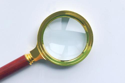 国家发改委：中欧班列重箱率连续46个月保持100%