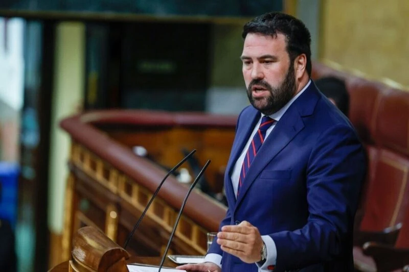 ՀՀ-ի ճանապարհը դեպի Եվրոպա հնարավոր է, սակայն պահանջում է զգուշավոր քաղաքականություն․ Ջոն Ինյարիտու