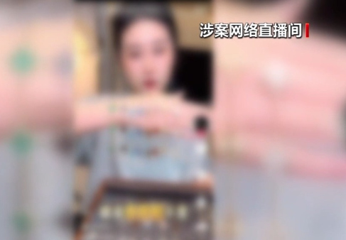 江西南昌盘活文旅资源打造老城消费新场景