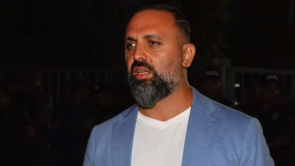 Փաստաբանների պալատը դատապարտել է Երեմ Սարգսյանին Ծառուկյանի գործով վարույթից հեռացնելը