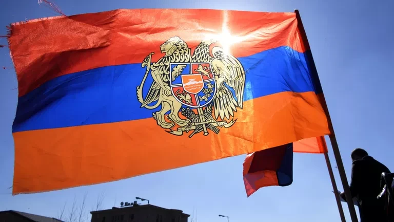 ԵՄ-ում պատրաստ չեն բացել շուկաները Հայաստանի ապրանքների համար՝ ի վնաս տեղական բիզնեսի․ ԱՀԾ