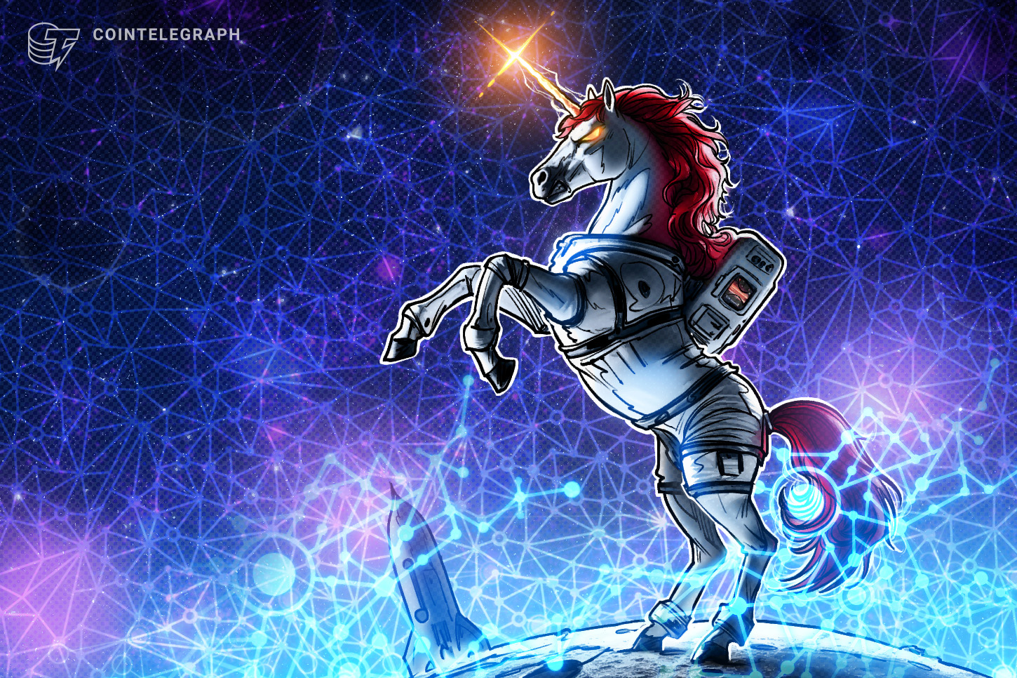 1Inch moves to unite DeFi liquidity across 11 chains with Aqua
