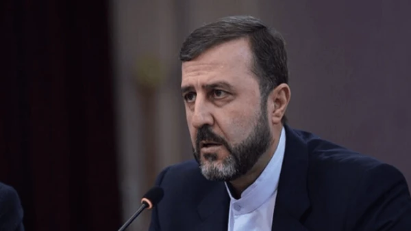 Ցանկացած եվրոպական ռազմանավ, որը կմոտենա Հորմուզի նեղուցին, օրինական թիրախ կդառնա. Իրանի ԱԳՆ