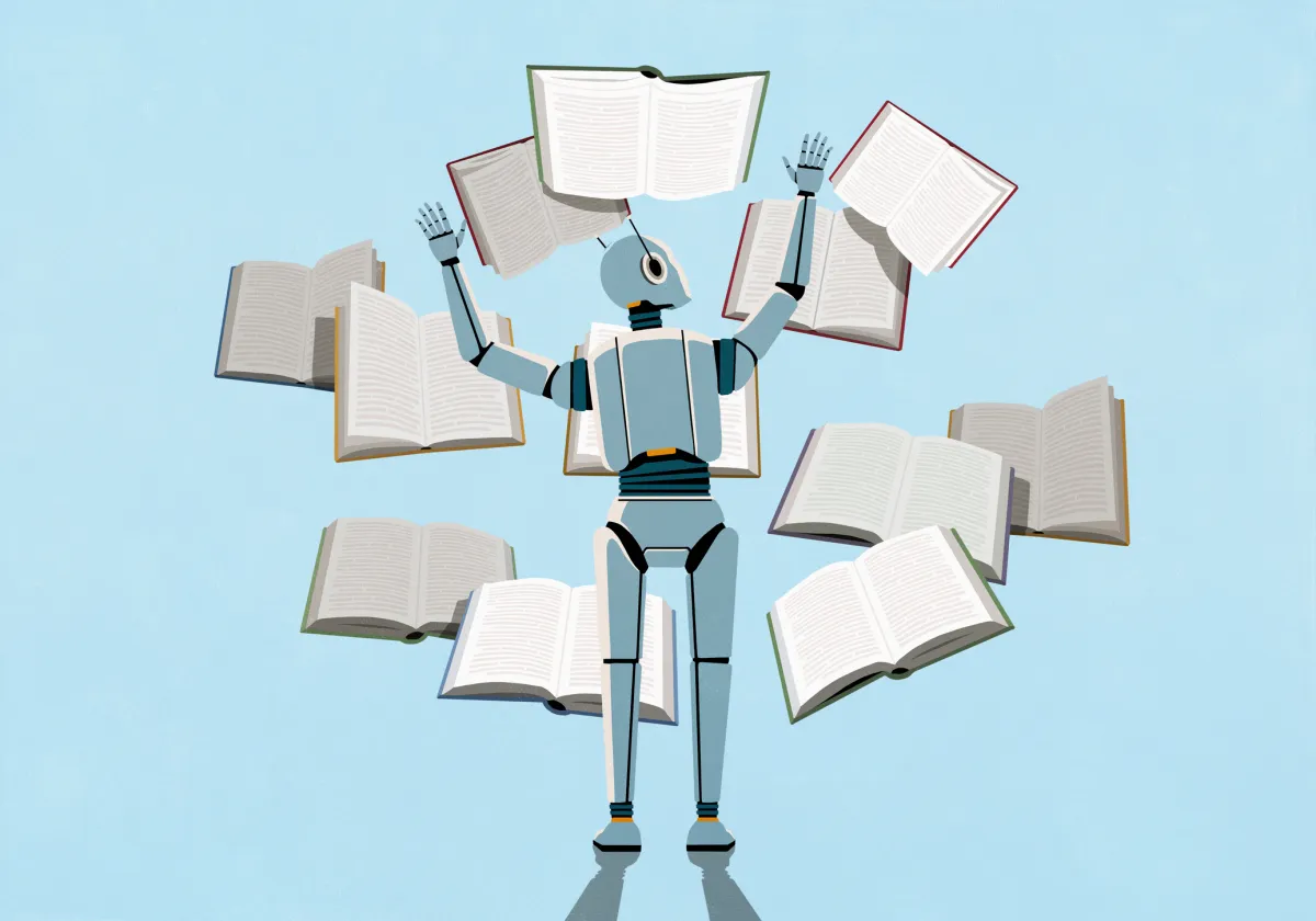 Bot-detection startup Spur nabs $200M from Insight