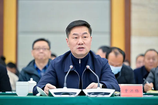 国台办批民进党炒作大陆跨境镇压