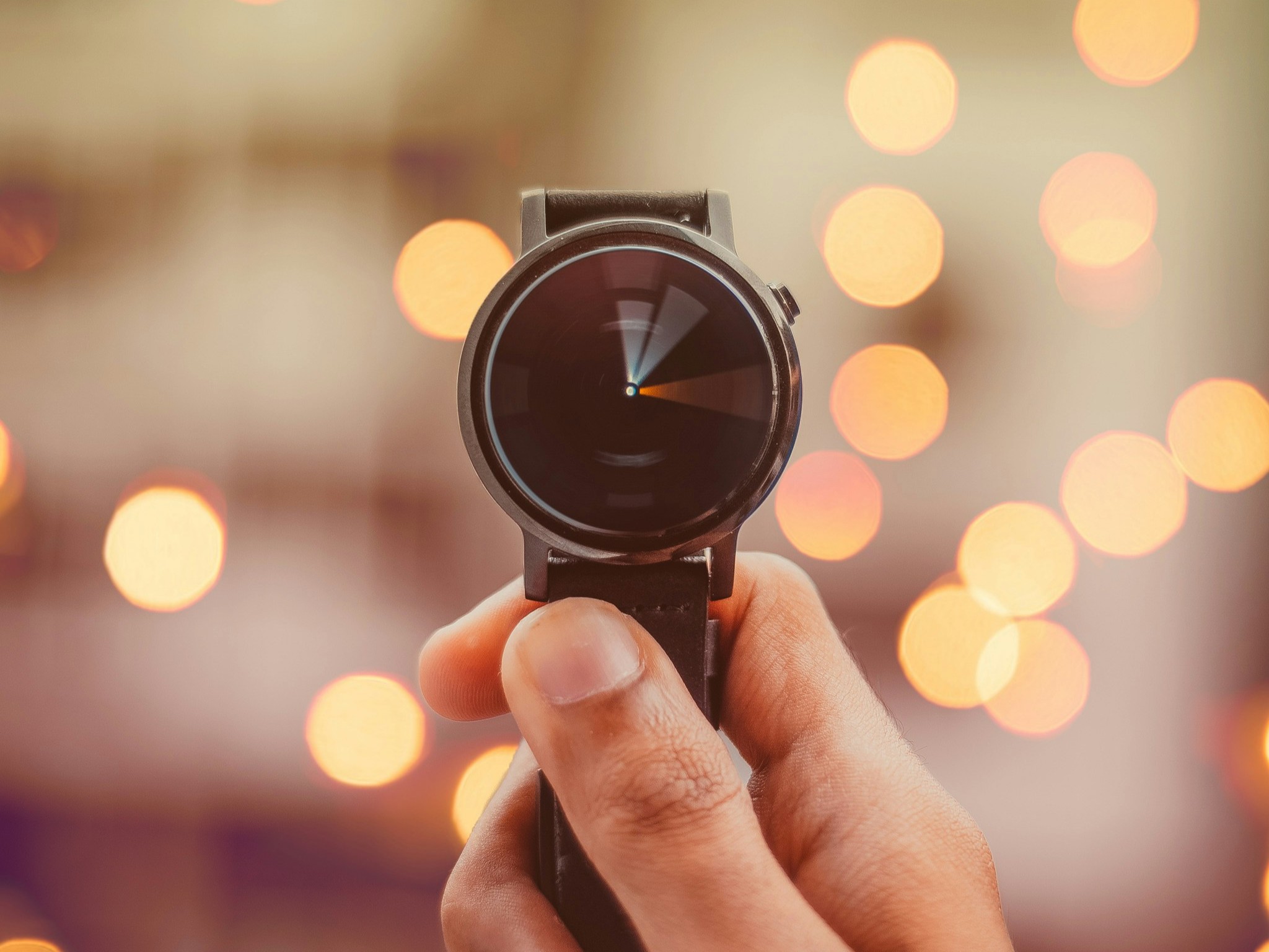 OpenAI report links coding agents to faster science software builds