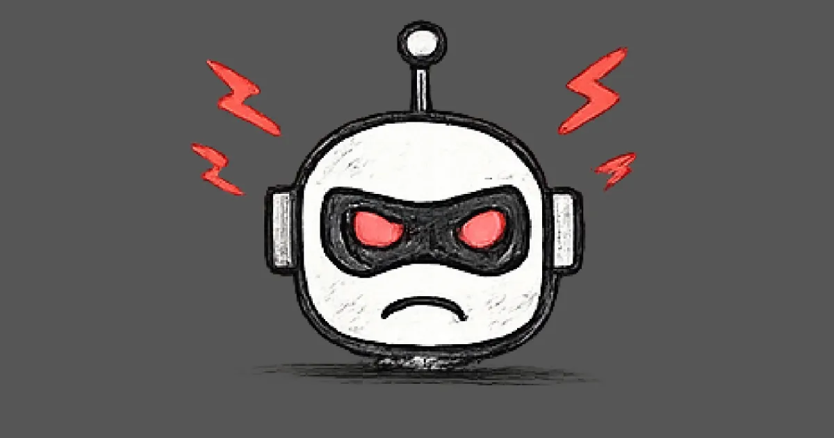 How are AI models able to autonomously hack others?