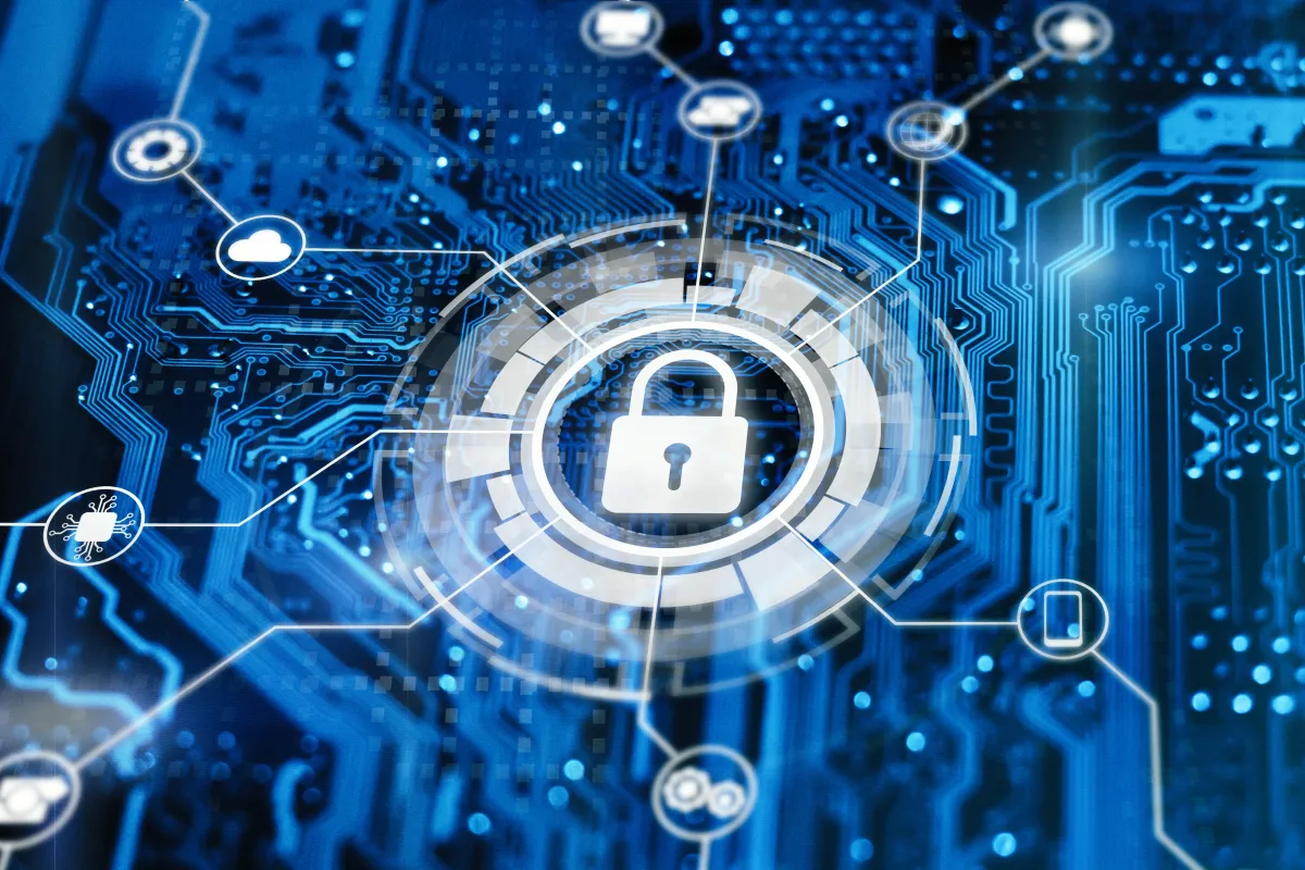 Cyera agrees to acquire Oasis Security for $1B to safeguard proliferating AI agents